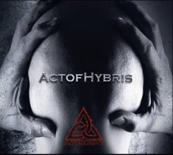 Aperion : Act of Hybris